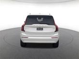 Thumbnail of 2026 Crystal White Pearl Volvo XC90