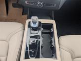 Thumbnail of 2026 Crystal White Pearl Volvo XC90