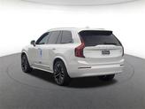 Thumbnail of 2026 Crystal White Pearl Volvo XC90