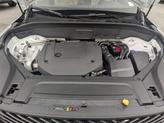 Thumbnail of 2026 Crystal White Pearl Volvo XC90