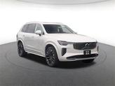 Thumbnail of 2026 Crystal White Pearl Volvo XC90
