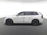Thumbnail of 2026 Crystal White Pearl Volvo XC90