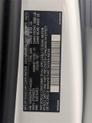Thumbnail of 2026 Crystal White Pearl Volvo XC90