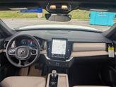 Thumbnail of 2026 Crystal White Pearl Volvo XC90