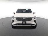 Thumbnail of 2026 Crystal White Pearl Volvo XC90