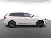 Thumbnail of 2026 Crystal White Pearl Volvo XC90