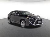 Thumbnail of 2019 Caviar Lexus RX 350