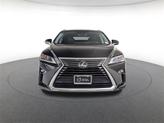 Thumbnail of 2019 Caviar Lexus RX 350