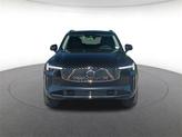 Thumbnail of 2025 Onyx Black Metallic Volvo XC90 Plug-In Hybrid