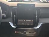 Thumbnail of 2025 Onyx Black Metallic Volvo XC90 Plug-In Hybrid