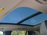 Thumbnail of 2025 Onyx Black Metallic Volvo XC90 Plug-In Hybrid