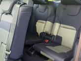 Thumbnail of 2025 Onyx Black Metallic Volvo XC90 Plug-In Hybrid
