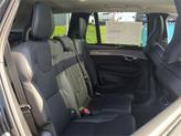 Thumbnail of 2025 Onyx Black Metallic Volvo XC90 Plug-In Hybrid