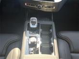 Thumbnail of 2025 Onyx Black Metallic Volvo XC90 Plug-In Hybrid