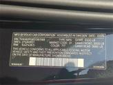 Thumbnail of 2025 Onyx Black Metallic Volvo XC90 Plug-In Hybrid