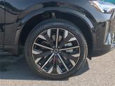 Thumbnail of 2025 Onyx Black Metallic Volvo XC90 Plug-In Hybrid