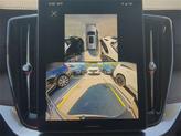 Thumbnail of 2025 Onyx Black Metallic Volvo XC90 Plug-In Hybrid