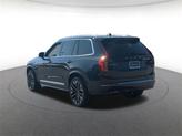 Thumbnail of 2025 Onyx Black Metallic Volvo XC90 Plug-In Hybrid
