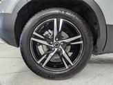 Thumbnail of 2025 Gray Volvo XC40