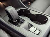 Thumbnail of 2025 Gray Volvo XC40