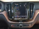 Thumbnail of 2025 Denim Blue Metallic Volvo XC60 Plug-In Hybrid