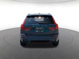 Thumbnail of 2025 Denim Blue Metallic Volvo XC60 Plug-In Hybrid