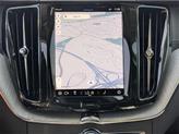 Thumbnail of 2025 Onyx Black Metallic Volvo XC60