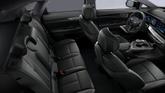 Thumbnail of 2025 Radiant Red Cadillac OPTIQ
