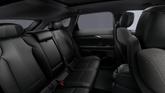 Thumbnail of 2025 Radiant Red Cadillac OPTIQ