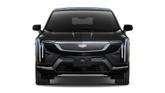 Thumbnail of 2025 Black Raven Cadillac OPTIQ
