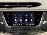 Thumbnail of 2025 Midnight Sky Cadillac XT6
