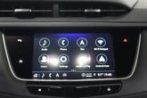 Thumbnail of 2025 Crystal White Tri-Coat Cadillac XT5