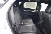 Thumbnail of 2025 Crystal White Tri-Coat Cadillac XT5