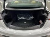 Thumbnail of 2025 Summit White Cadillac CT5