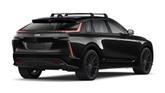 Thumbnail of 2026 Stellar Black Metallic Cadillac LYRIQ