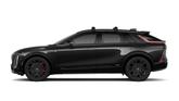 Thumbnail of 2026 Stellar Black Metallic Cadillac LYRIQ