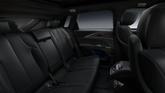 Thumbnail of 2026 Stellar Black Metallic Cadillac LYRIQ