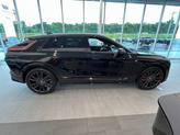 Thumbnail of 2026 Stellar Black Metallic Cadillac LYRIQ