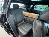 Thumbnail of 2026 Stellar Black Metallic Cadillac LYRIQ