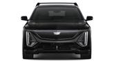 Thumbnail of 2026 Stellar Black Metallic Cadillac LYRIQ
