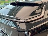 Thumbnail of 2026 Stellar Black Metallic Cadillac LYRIQ