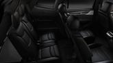 Thumbnail of 2025 Sharkskin Cadillac XT6