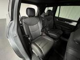 Thumbnail of 2025 Sharkskin Cadillac XT6