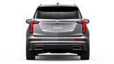 Thumbnail of 2025 Sharkskin Cadillac XT6