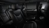 Thumbnail of 2025 Sharkskin Cadillac XT6