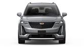 Thumbnail of 2025 Sharkskin Cadillac XT6