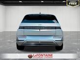 Thumbnail of 2024 Gold Hyundai IONIQ 5