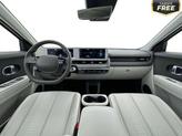 Thumbnail of 2024 Gold Hyundai IONIQ 5