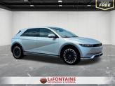 Thumbnail of 2024 Gold Hyundai IONIQ 5