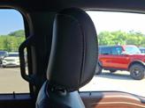 Thumbnail of 2022 Space White Metallic Ford F-150